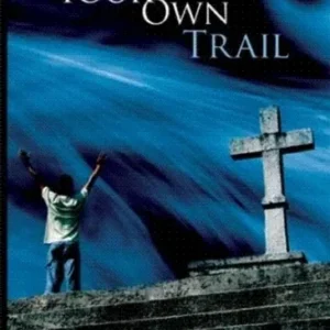 Making your own trail